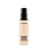 图片 PRO LONGWEAR CONCEALER