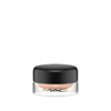图片 PRO LONGWEAR PAINT POT