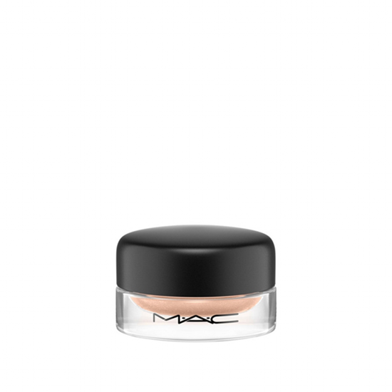 图片 PRO LONGWEAR PAINT POT