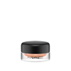 图片 PRO LONGWEAR PAINT POT