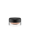 图片 PRO LONGWEAR PAINT POT
