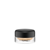 图片 PRO LONGWEAR PAINT POT