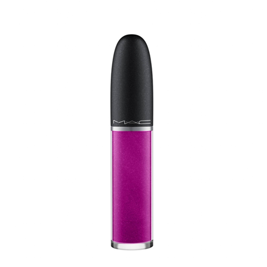 Immagine di RETRO MATTE LIQUID LIP COLOUR / METALLICS