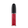 Immagine di RETRO MATTE LIQUID LIP COLOUR / METALLICS