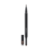 图片 MAC SHAPE & SHADE BROW TINT 