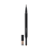 图片 MAC SHAPE & SHADE BROW TINT 