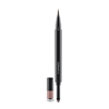 图片 MAC SHAPE & SHADE BROW TINT 