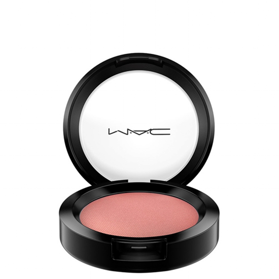 图片 SHEERTONE BLUSH