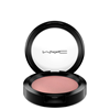 图片 SHEERTONE BLUSH