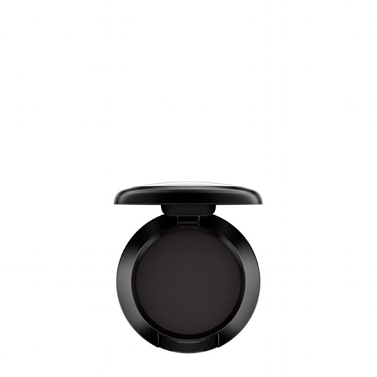 图片 SMALL EYESHADOW CARBON
