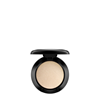 图片 SMALL EYESHADOW FROST 