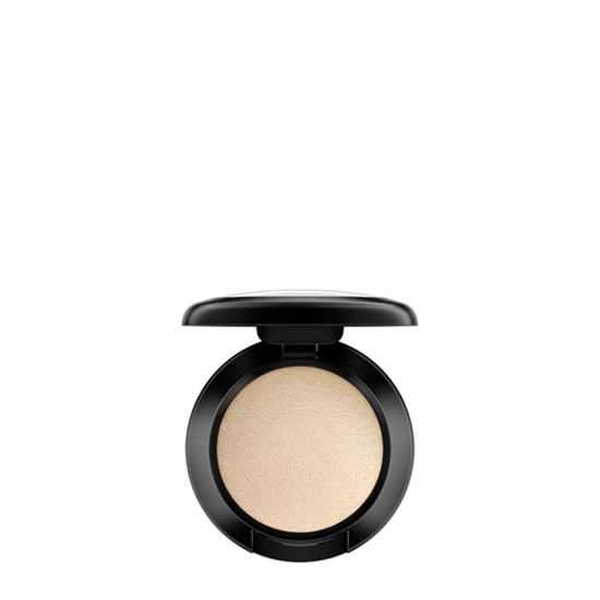 图片 SMALL EYESHADOW FROST 
