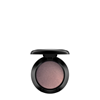 图片 SMALL EYESHADOW FROST 