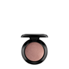 图片 SMALL EYESHADOW FROST 