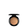 图片 SMALL EYESHADOW FROST 