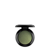 图片 SMALL EYESHADOW FROST 