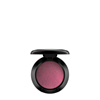 图片 SMALL EYESHADOW FROST 