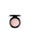 图片 SMALL EYESHADOW FROST 