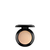 图片 SMALL EYESHADOW FROST 