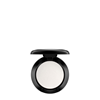图片 SMALL EYESHADOW FROST 
