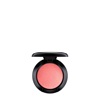 图片 SMALL EYESHADOW FROST 