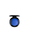 图片 SMALL EYESHADOW FROST 