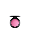图片 SMALL EYESHADOW FROST 