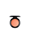 图片 SMALL EYESHADOW FROST 
