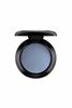 图片 SMALL EYESHADOW FROST 