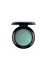 图片 SMALL EYESHADOW FROST 