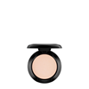 图片 SMALL EYESHADOW SATIN 