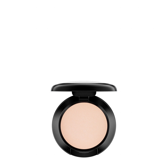 图片 SMALL EYESHADOW SATIN 