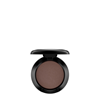 图片 SMALL EYESHADOW SATIN 
