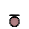 图片 SMALL EYESHADOW SATIN 