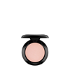 图片 SMALL EYESHADOW SATIN 