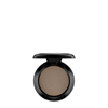 图片 SMALL EYESHADOW SATIN 