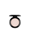 图片 SMALL EYESHADOW SATIN 