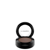 图片 SMALL EYESHADOW SATIN 