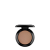 图片 SMALL EYESHADOW SATIN 