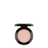 图片 SMALL EYESHADOW SATIN 