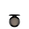 图片 SMALL EYESHADOW SATIN 