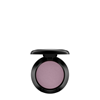 图片 SMALL EYESHADOW SATIN 