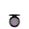 图片 SMALL EYESHADOW SATIN 