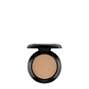 图片 SMALL EYESHADOW SATIN 