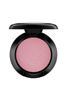图片 SMALL EYESHADOW SATIN 