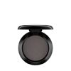 图片 SMALL EYESHADOW SATIN 