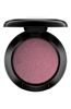 图片 SMALL EYESHADOW VELUXE PEARL