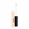 Picture of STUDIO FIX 24-HOUR SMOOTH WEAR CONCEALER