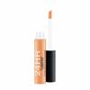 Picture of STUDIO FIX 24-HOUR SMOOTH WEAR CONCEALER