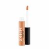 Picture of STUDIO FIX 24-HOUR SMOOTH WEAR CONCEALER